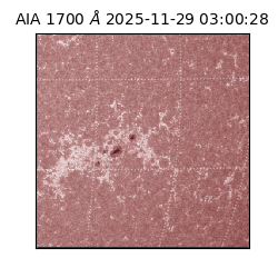 saia - 2025-11-29T03:00:28.710000