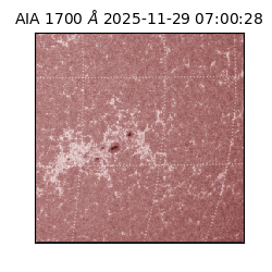 saia - 2025-11-29T07:00:28.711000