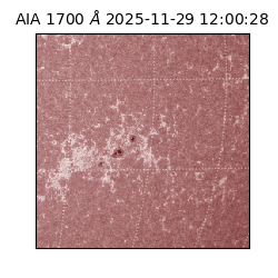 saia - 2025-11-29T12:00:28.721000