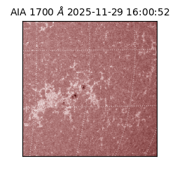 saia - 2025-11-29T16:00:52.721000