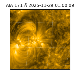 saia - 2025-11-29T01:00:09.349000
