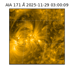 saia - 2025-11-29T03:00:09.349000