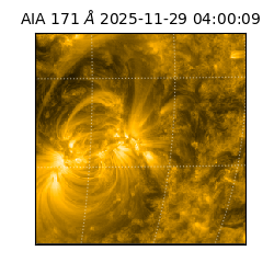 saia - 2025-11-29T04:00:09.350000