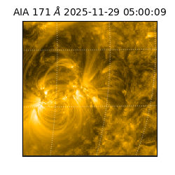 saia - 2025-11-29T05:00:09.350000