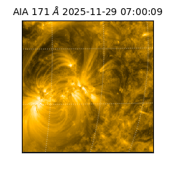 saia - 2025-11-29T07:00:09.350000