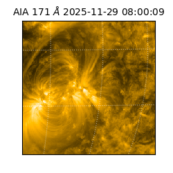 saia - 2025-11-29T08:00:09.350000
