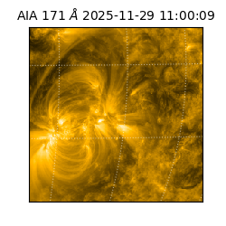 saia - 2025-11-29T11:00:09.343000
