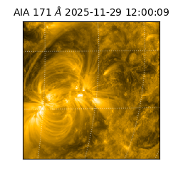 saia - 2025-11-29T12:00:09.349000