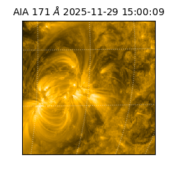 saia - 2025-11-29T15:00:09.350000