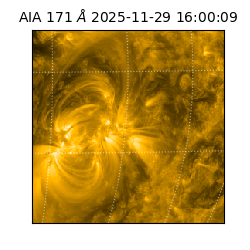 saia - 2025-11-29T16:00:09.351000