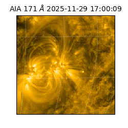 saia - 2025-11-29T17:00:09.350000