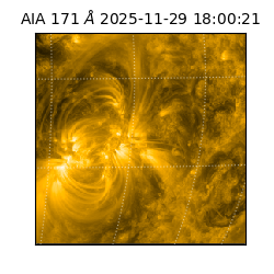 saia - 2025-11-29T18:00:21.350000