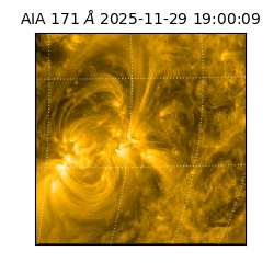 saia - 2025-11-29T19:00:09.342000