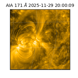 saia - 2025-11-29T20:00:09.350000