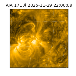 saia - 2025-11-29T22:00:09.349000