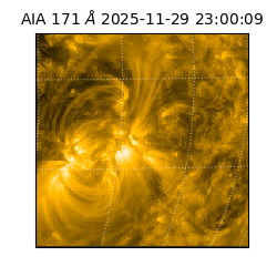 saia - 2025-11-29T23:00:09.349000