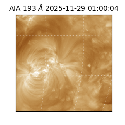 saia - 2025-11-29T01:00:04.843000