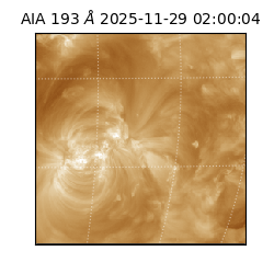 saia - 2025-11-29T02:00:04.843000