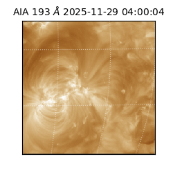 saia - 2025-11-29T04:00:04.843000