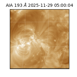 saia - 2025-11-29T05:00:04.843000