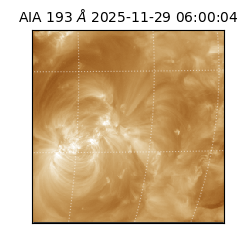 saia - 2025-11-29T06:00:04.843000