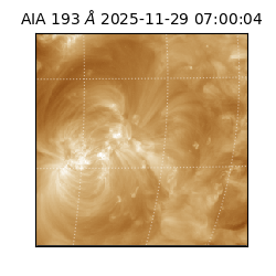 saia - 2025-11-29T07:00:04.843000