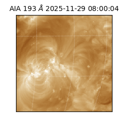 saia - 2025-11-29T08:00:04.846000