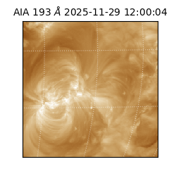 saia - 2025-11-29T12:00:04.846000