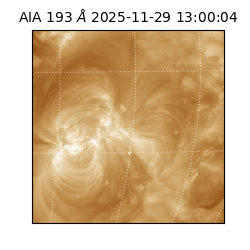 saia - 2025-11-29T13:00:04.846000