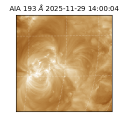 saia - 2025-11-29T14:00:04.843000