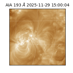 saia - 2025-11-29T15:00:04.843000