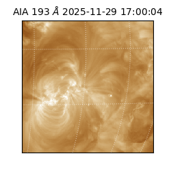 saia - 2025-11-29T17:00:04.843000