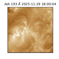 saia - 2025-11-29T18:00:04.843000