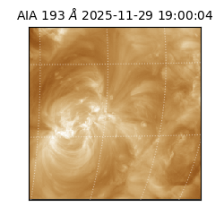 saia - 2025-11-29T19:00:04.835000