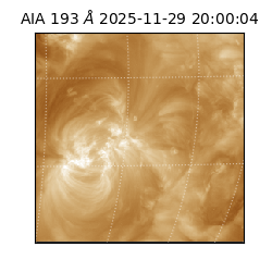 saia - 2025-11-29T20:00:04.843000
