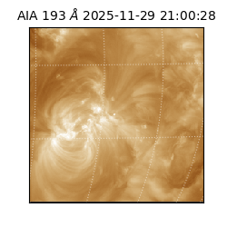 saia - 2025-11-29T21:00:28.843000