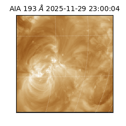 saia - 2025-11-29T23:00:04.843000