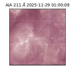 saia - 2025-11-29T01:00:09.633000