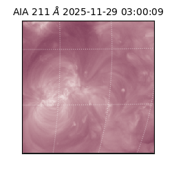 saia - 2025-11-29T03:00:09.632000