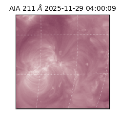 saia - 2025-11-29T04:00:09.633000