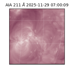 saia - 2025-11-29T07:00:09.631000