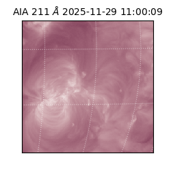 saia - 2025-11-29T11:00:09.624000