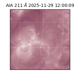 saia - 2025-11-29T12:00:09.630000