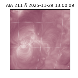 saia - 2025-11-29T13:00:09.633000