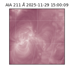 saia - 2025-11-29T15:00:09.626000