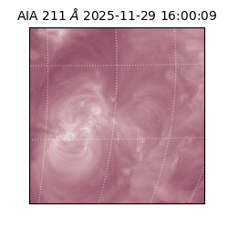 saia - 2025-11-29T16:00:09.623000