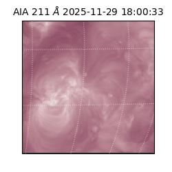 saia - 2025-11-29T18:00:33.630000