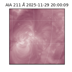 saia - 2025-11-29T20:00:09.626000