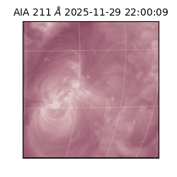 saia - 2025-11-29T22:00:09.626000