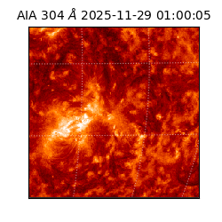 saia - 2025-11-29T01:00:05.130000